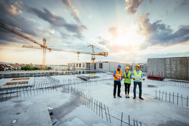  Kingston, NJ Concrete contractor Pros
