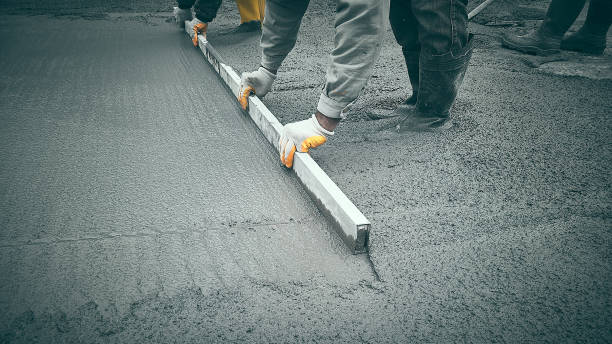 Best Siding - Brick, Stone, or Stucco  in Kingston, NJ