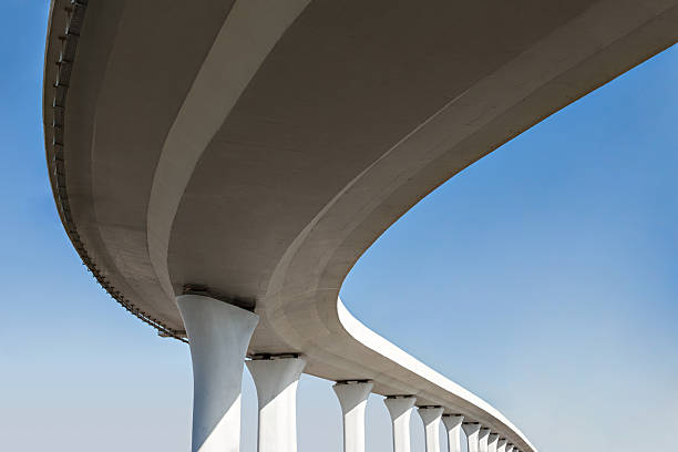 Best Concrete Crack Repair  in Kingston, NJ